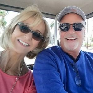 Meet your Posher, Jeanne